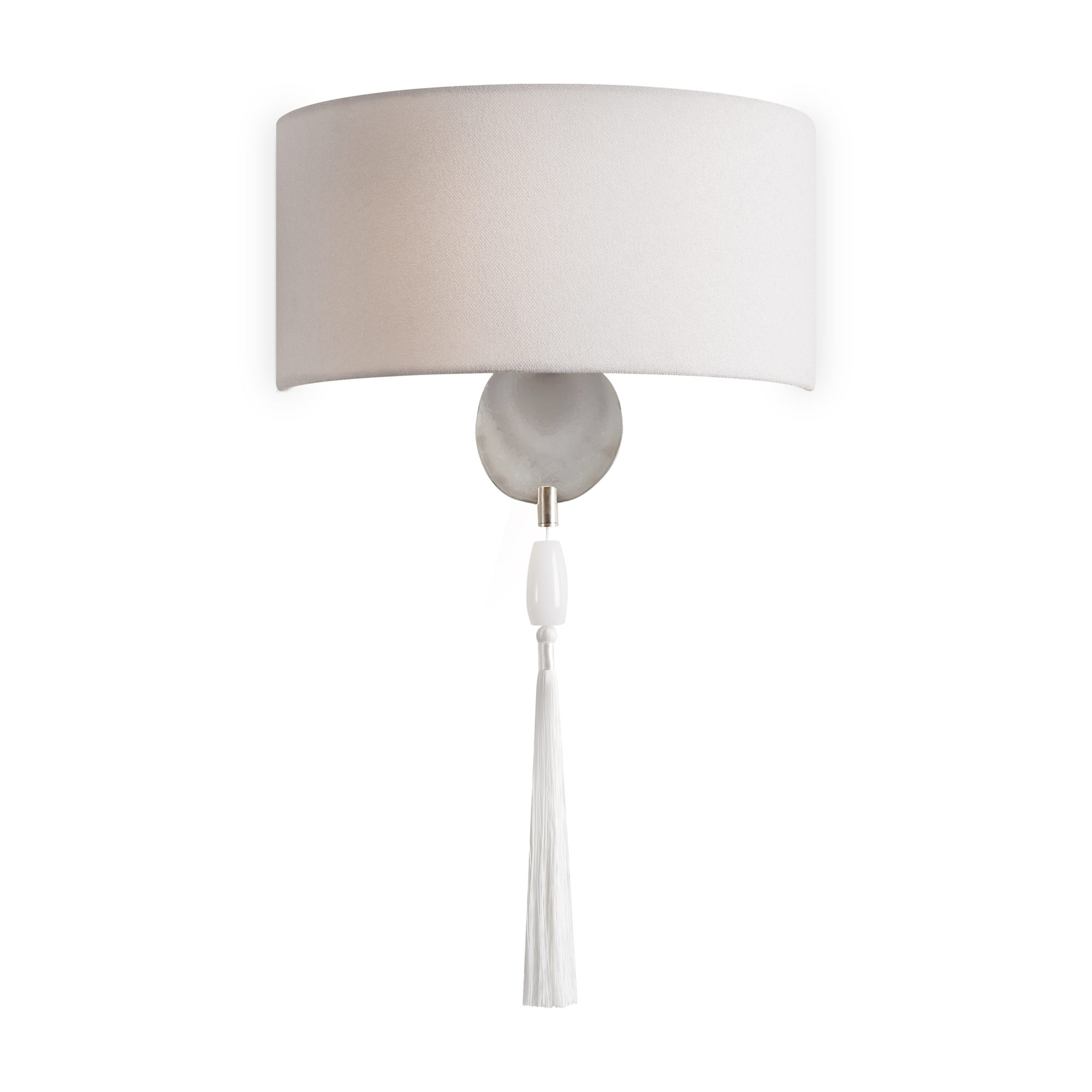 Настенный светильник (бра) Агата / Agate Настенный светильник (бра) Freya FR2052WL-02N