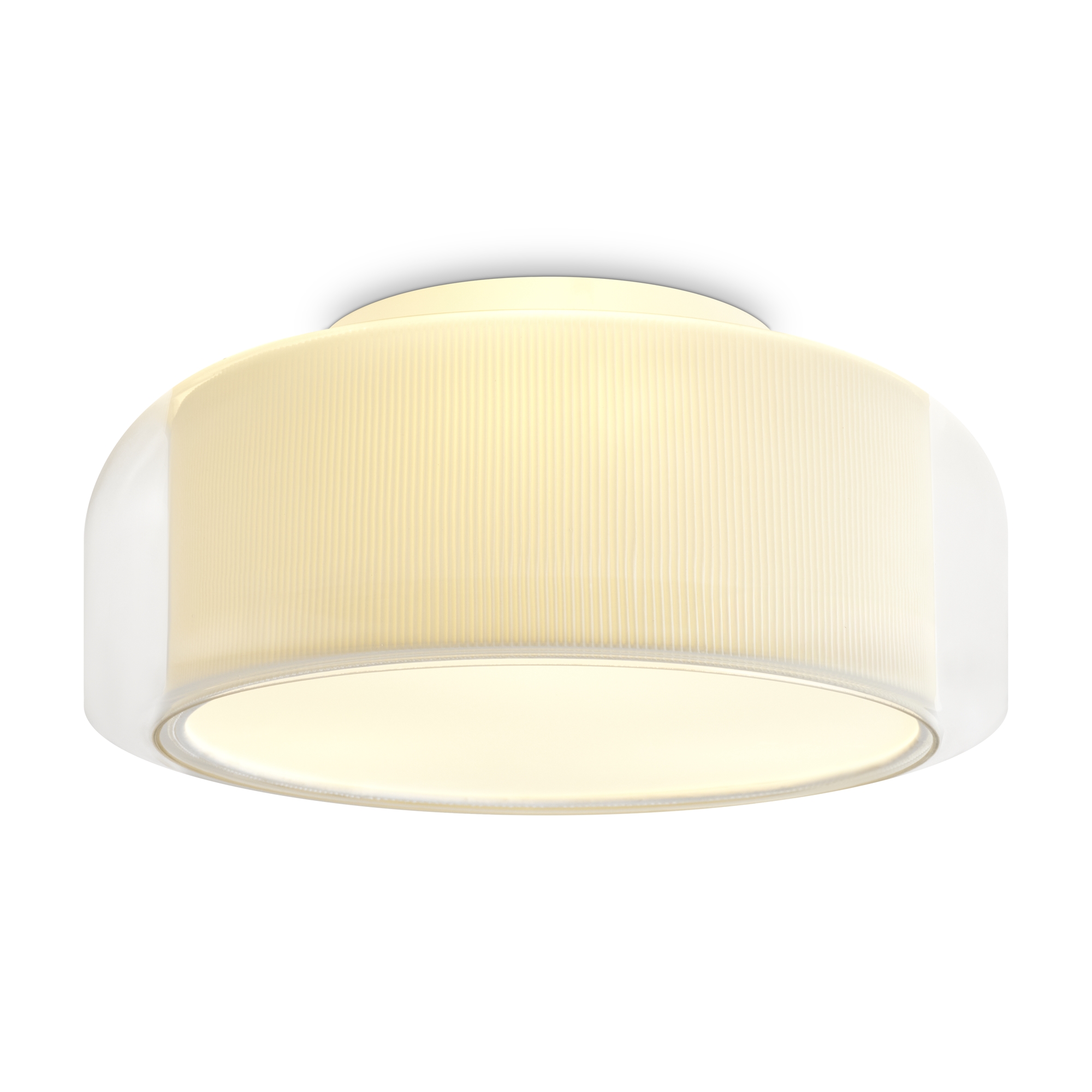 Потолочный светильник Отражение / Riflesso Потолочный светильник Freya FR2055CL-03CH