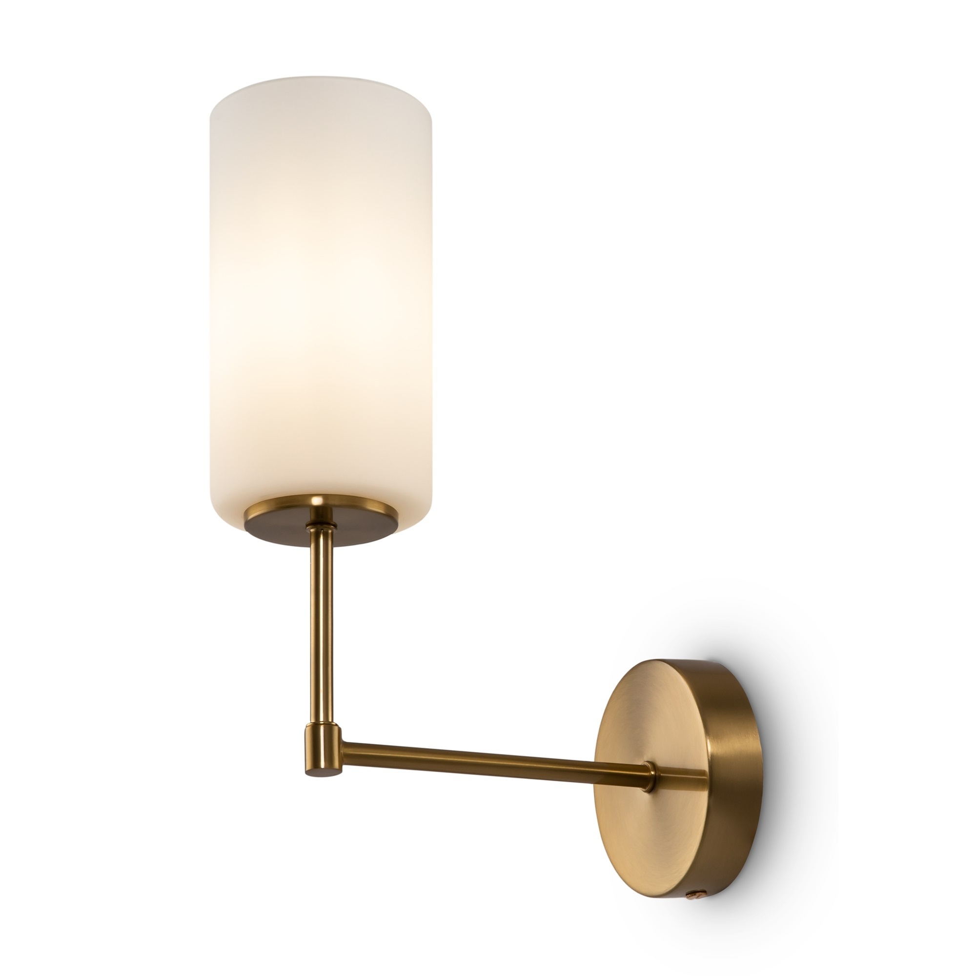 Настенный светильник (бра) Агнес / Agnes Настенный светильник (бра) Freya FR5184WL-01BS