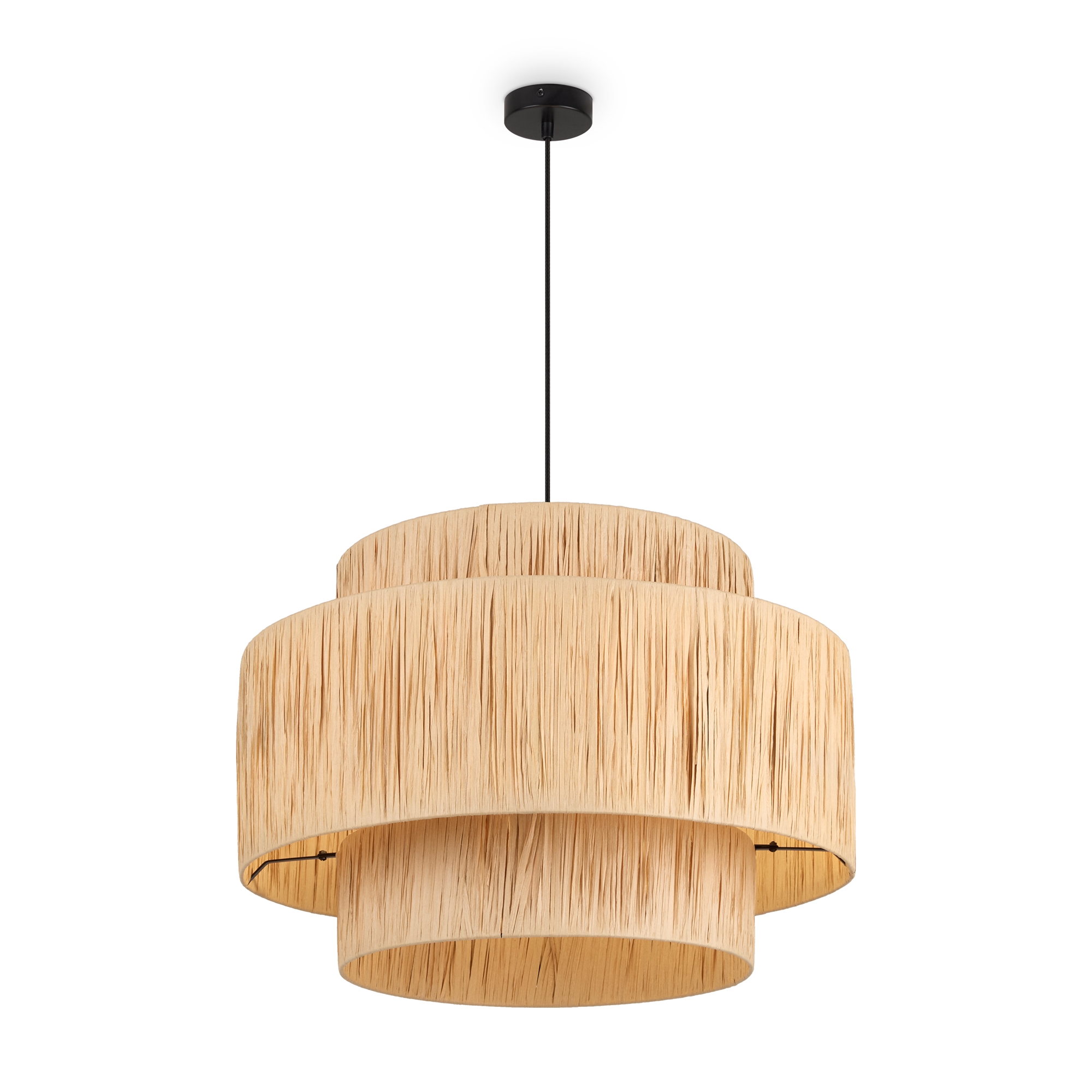 Подвесной светильник Сад Авы /  AvaGarden Подвесной светильник Freya FR5249PL-03BG