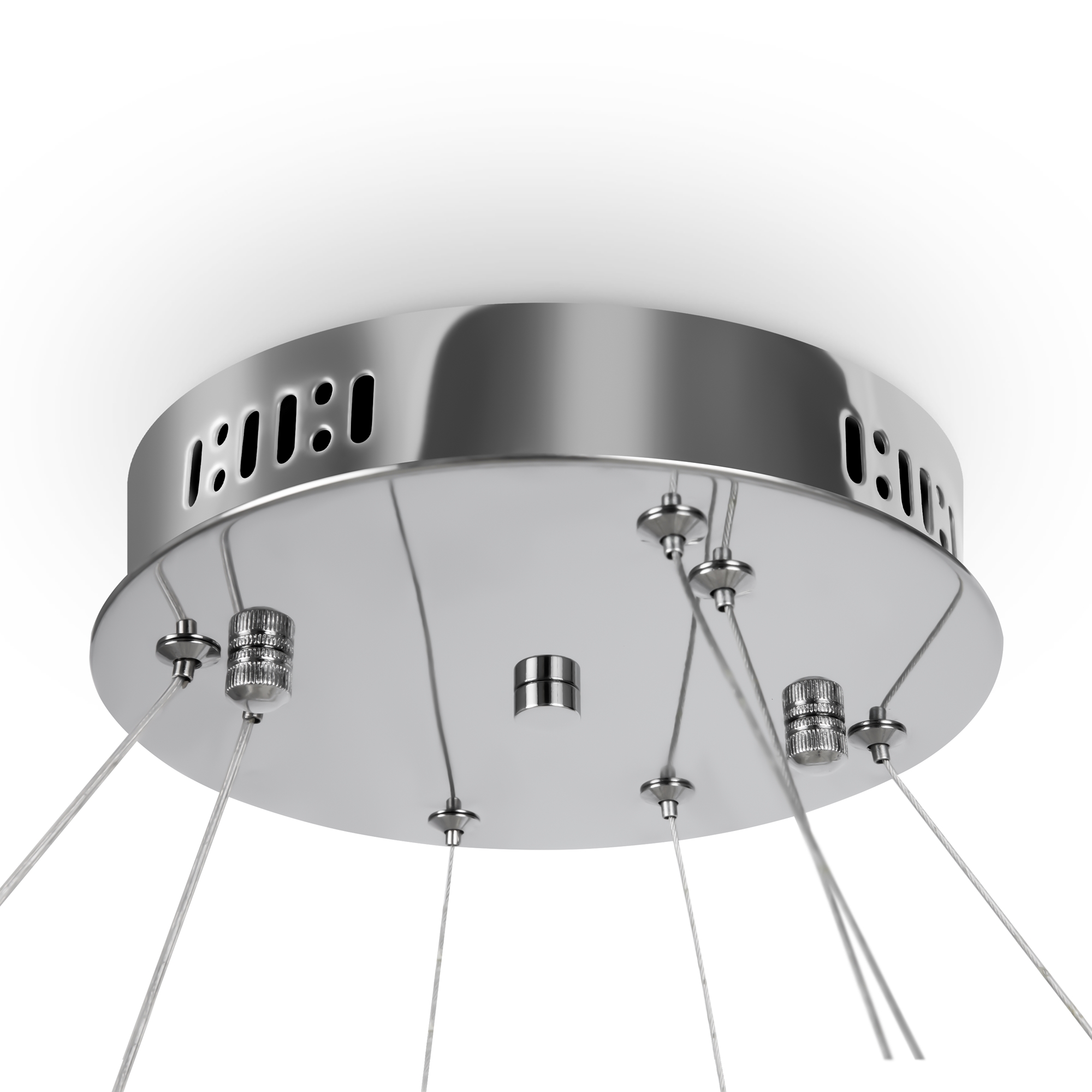 Аксессуары честный знак Уровень/Ярус / Tier Аксессуары честный знак Freya FR5257A-L2CH2