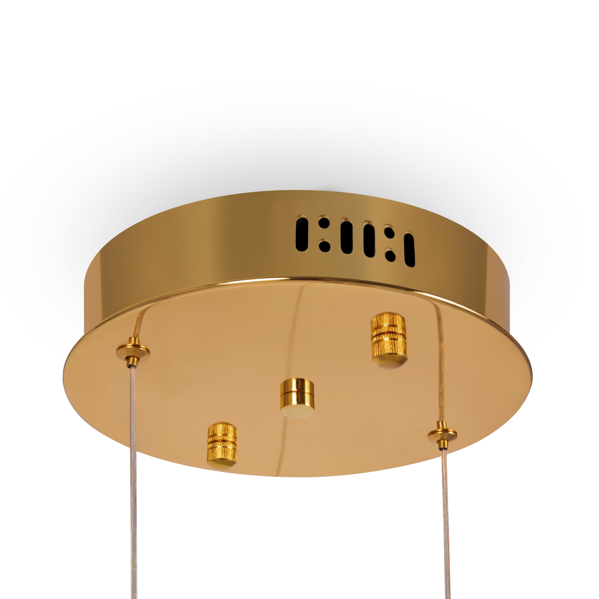 Аксессуары честный знак Уровень/Ярус / Tier Аксессуары честный знак Freya FR5257A-L2G1