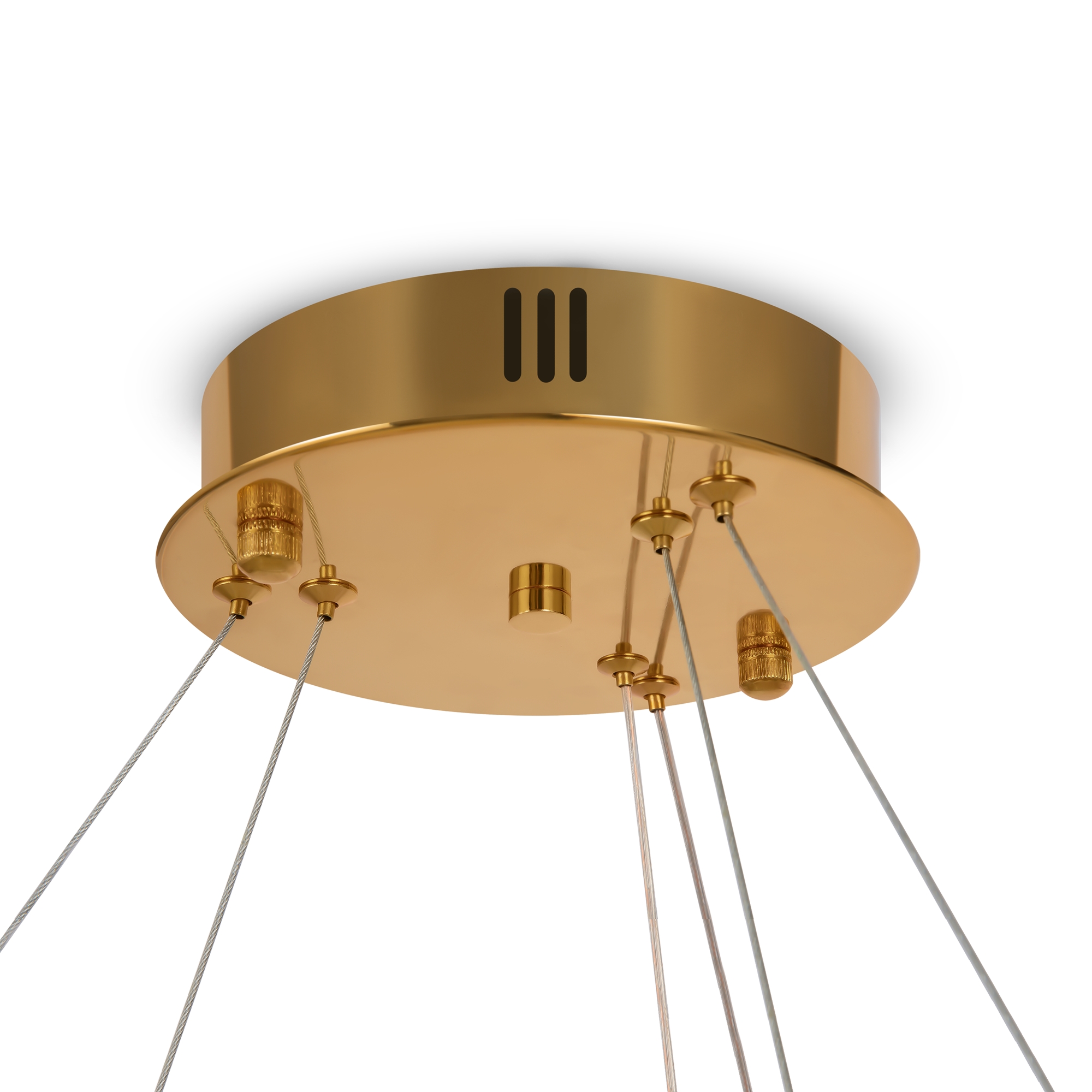 Аксессуары честный знак Уровень/Ярус / Tier Аксессуары честный знак Freya FR5257A-L2G