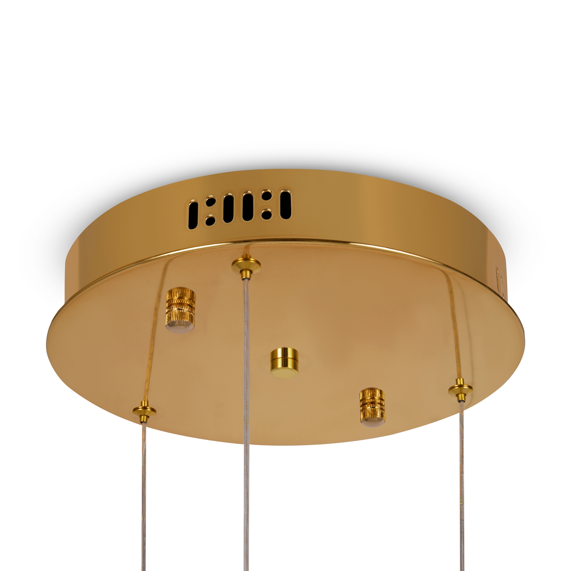 Аксессуары честный знак Уровень/Ярус / Tier Аксессуары честный знак Freya FR5257A-L3G1