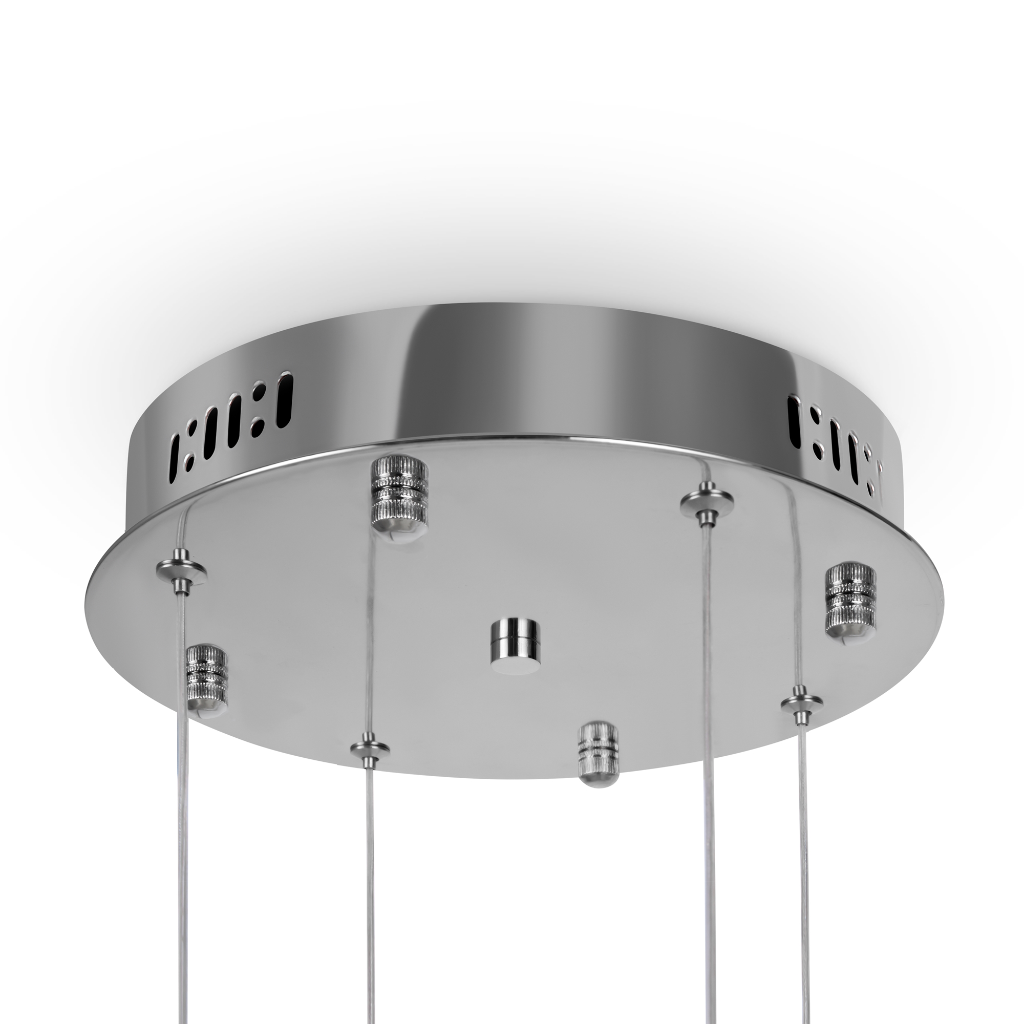 Аксессуары честный знак Уровень/Ярус / Tier Аксессуары честный знак Freya FR5257A-L4CH