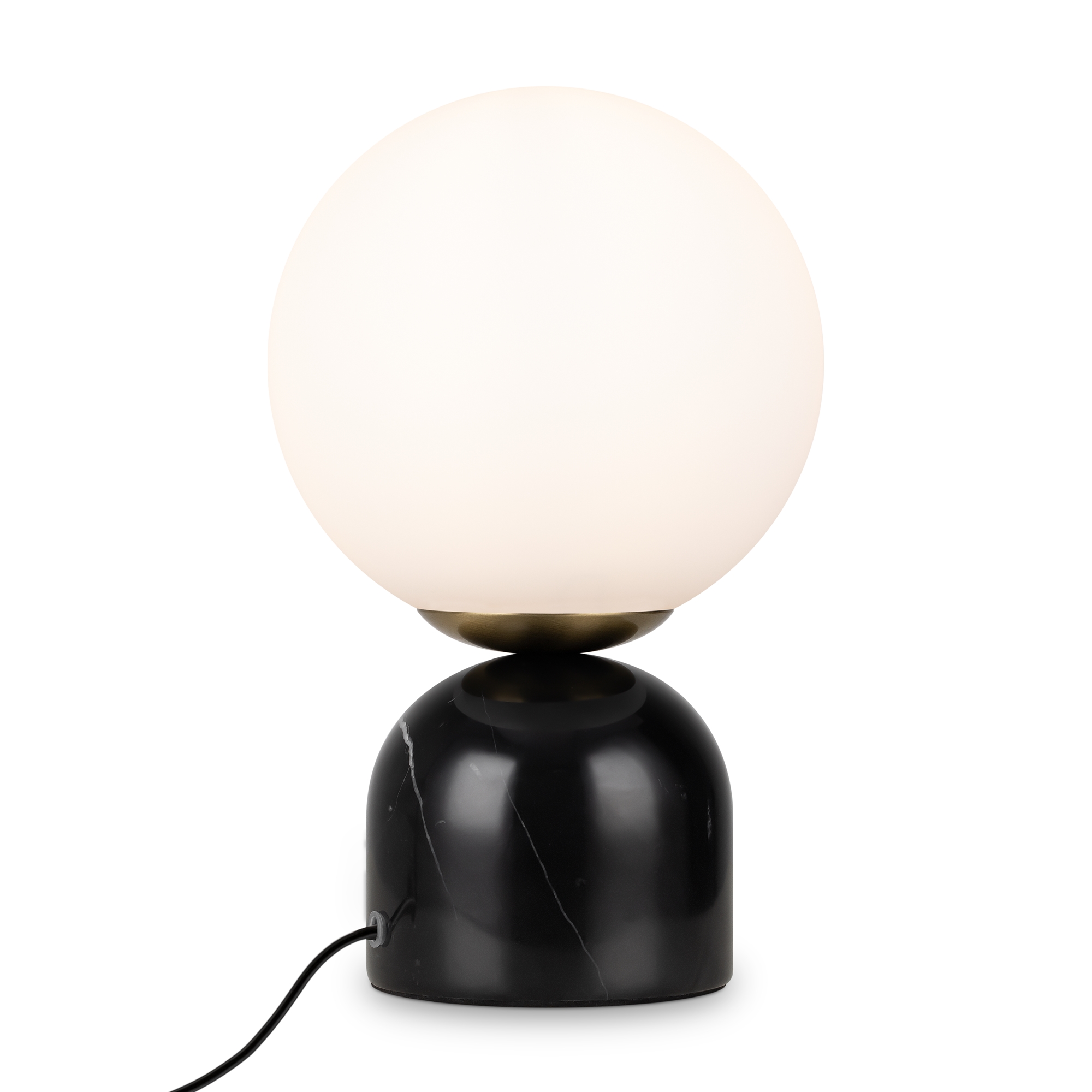 Настольный светильник Ископаемое / Fossil Настольный светильник Freya FR5288TL-01B1