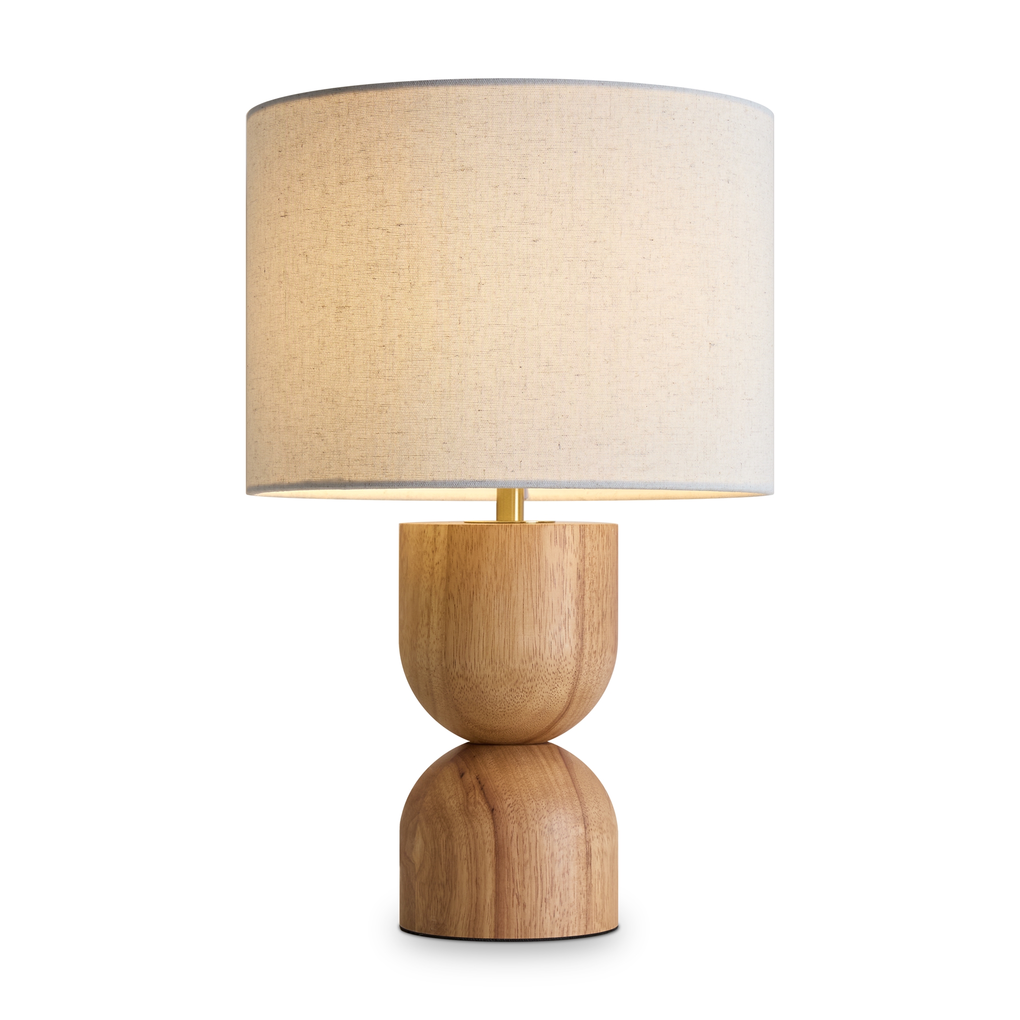 Настольный светильник Лес / Forest Настольный светильник Freya FR5326TL-01BG