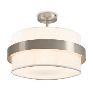 Потолочный светильник Невеста / Bride Потолочный светильник Freya FR5367CL-03N