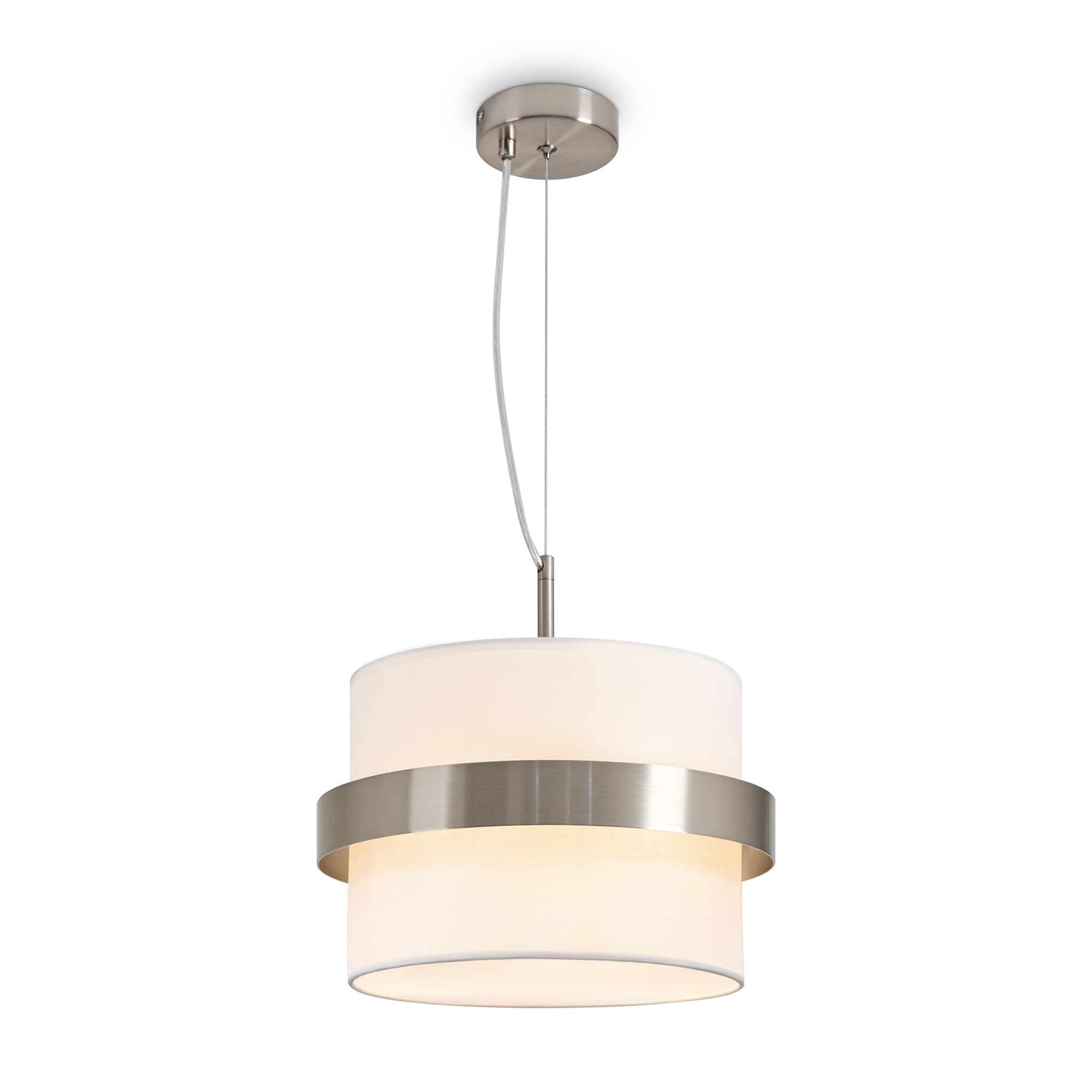 Подвесной светильник Невеста / Bride Подвесной светильник Freya FR5367PL-01N