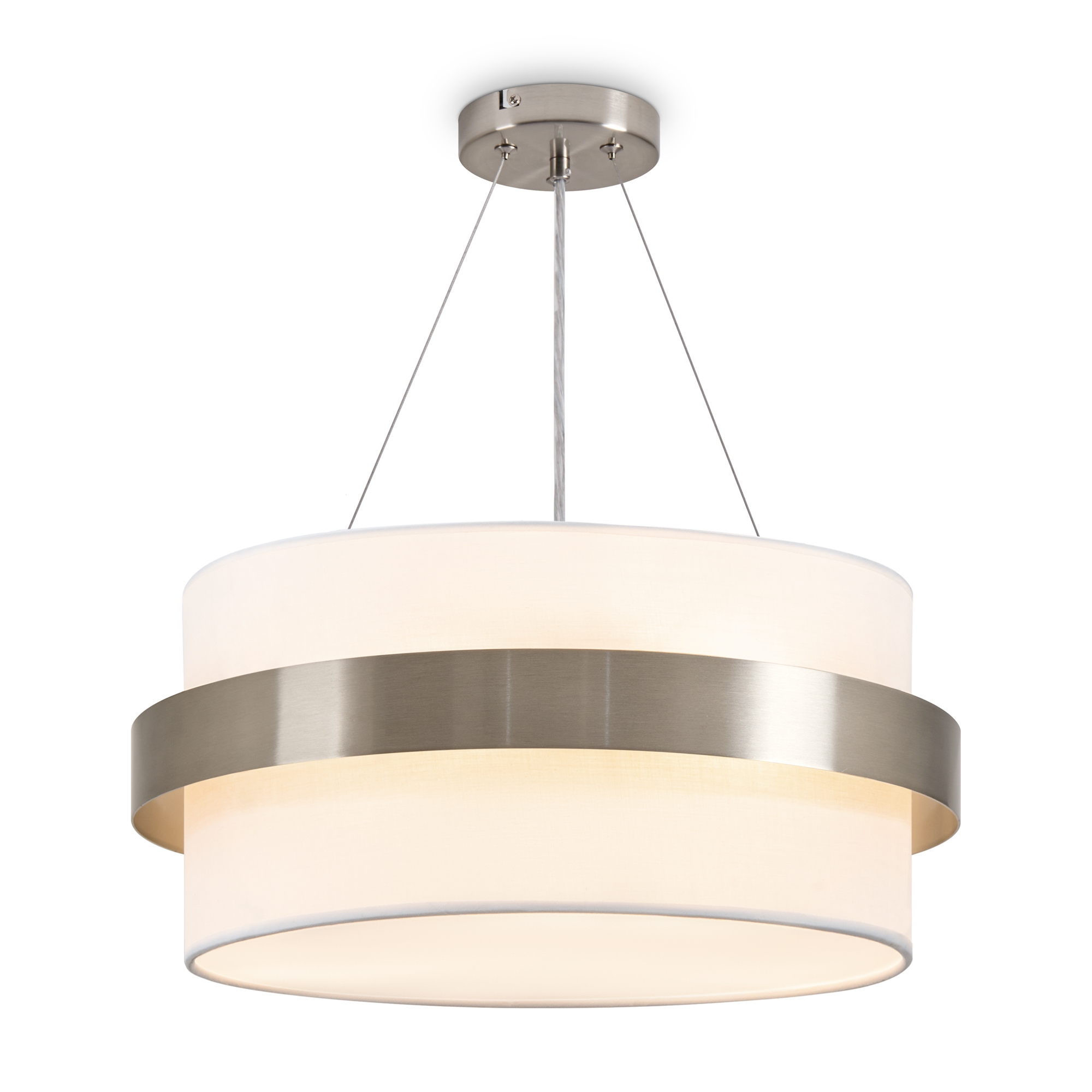 Подвесной светильник Невеста / Bride Подвесной светильник Freya FR5367PL-03N