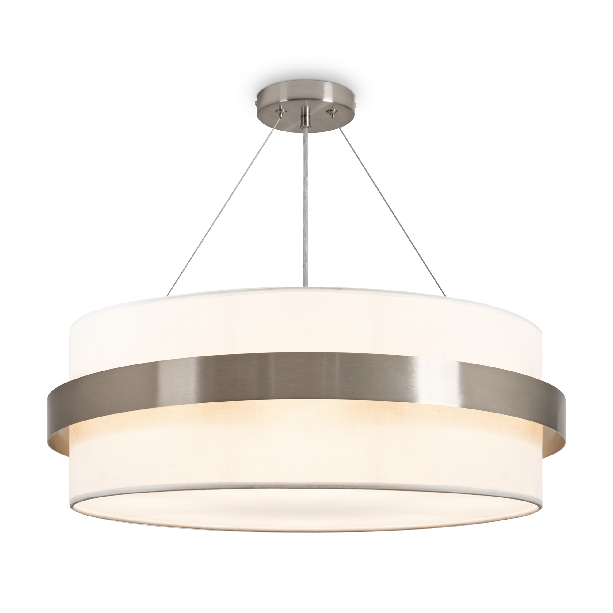 Подвесной светильник Невеста / Bride Подвесной светильник Freya FR5367PL-06N