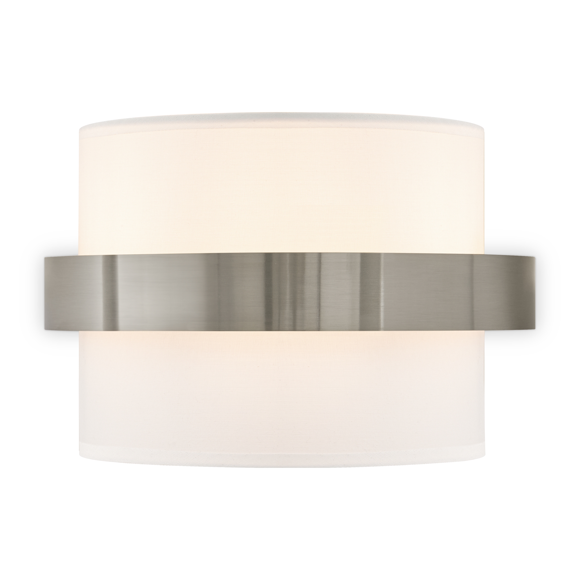 Настенный светильник (бра) Невеста / Bride Настенный светильник (бра) Freya FR5367WL-02N