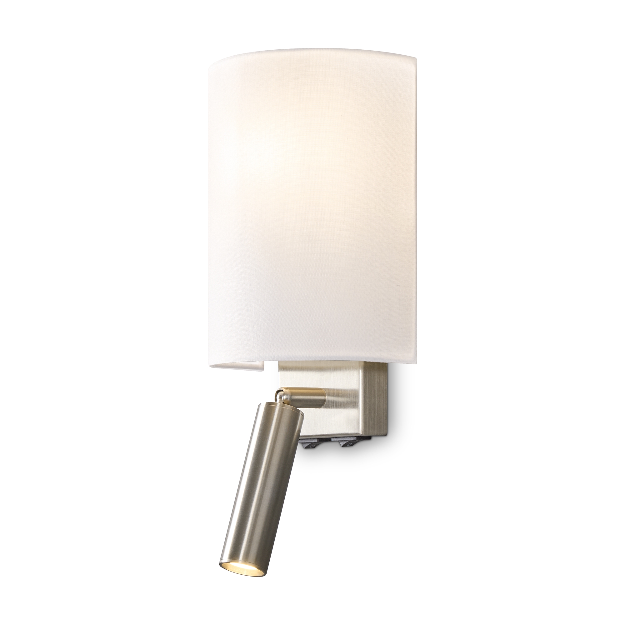 Настенный светильник (бра) Невеста / Bride Настенный светильник (бра) Freya FR5367WL-L40N