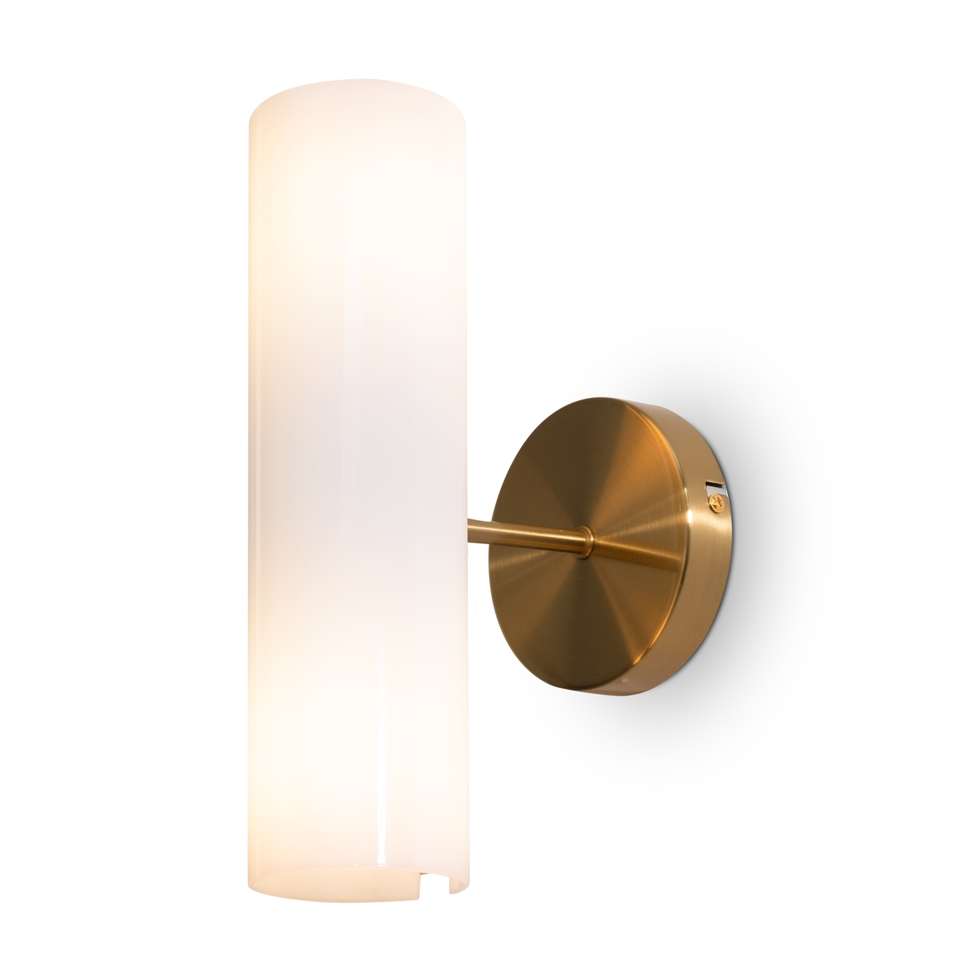 Настенный светильник (бра) Цветок / Fiore Настенный светильник (бра) Freya FR5368WL-02BS