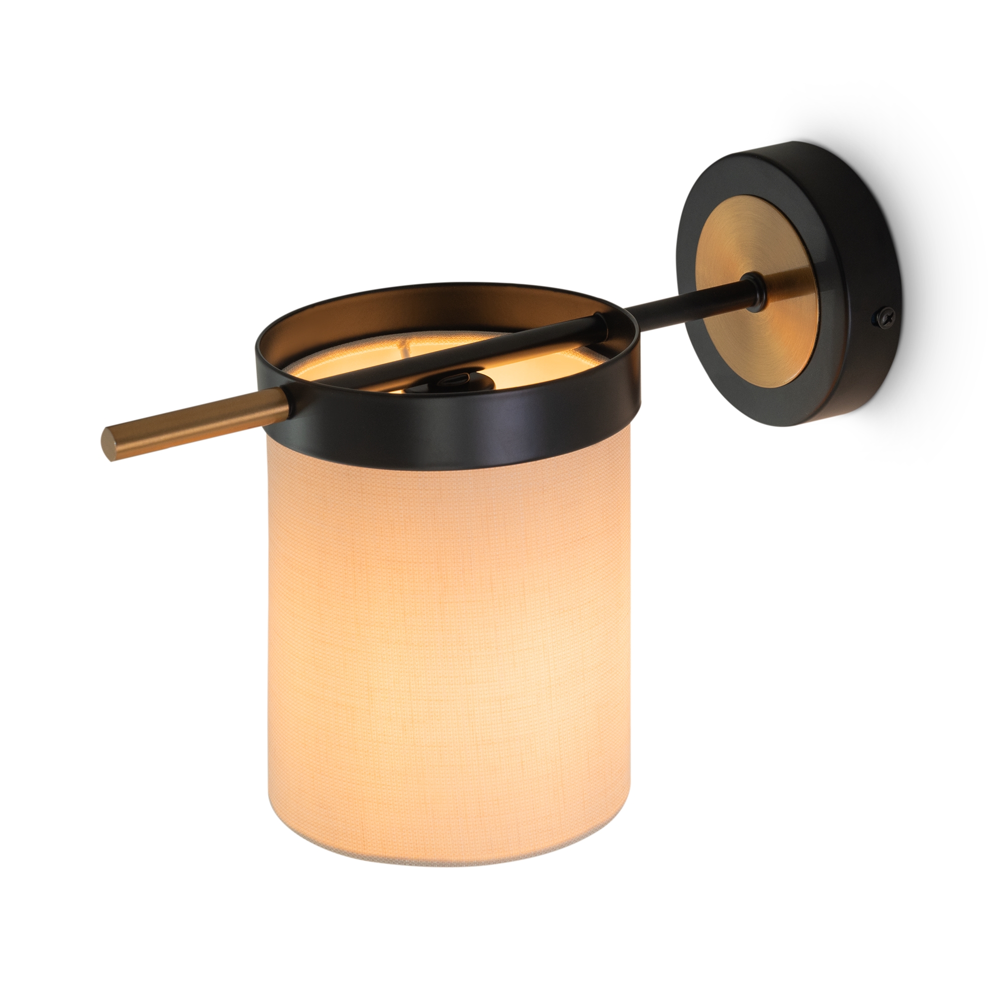 Настенный светильник (бра) Жупел / Bogy Настенный светильник (бра) Freya FR5377WL-01B