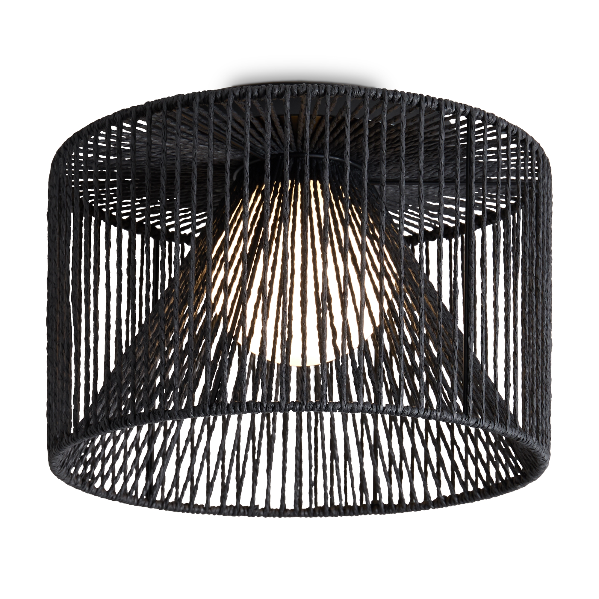 Потолочный светильник Коттедж / Cottage Потолочный светильник Freya FR5405CL-01B1