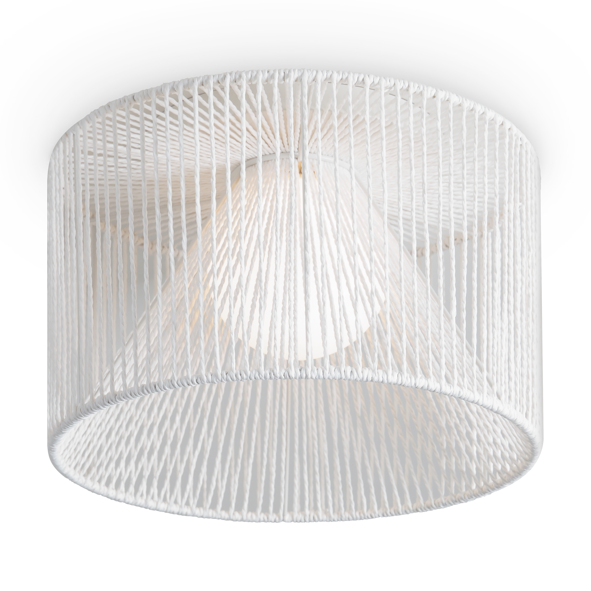 Потолочный светильник Коттедж / Cottage Потолочный светильник Freya FR5405CL-01W1