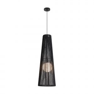 Подвесной светильник Коттедж / Cottage Подвесной светильник Freya FR5405PL-01B2