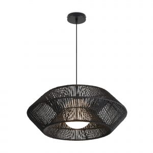 Подвесной светильник Коттедж / Cottage Подвесной светильник Freya FR5405PL-01B3