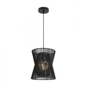 Подвесной светильник Коттедж / Cottage Подвесной светильник Freya FR5405PL-01B4