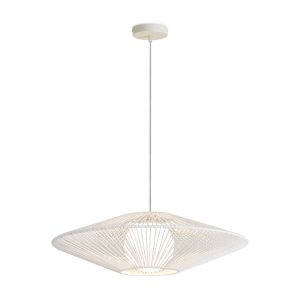 Подвесной светильник Коттедж / Cottage Подвесной светильник Freya FR5405PL-01W1