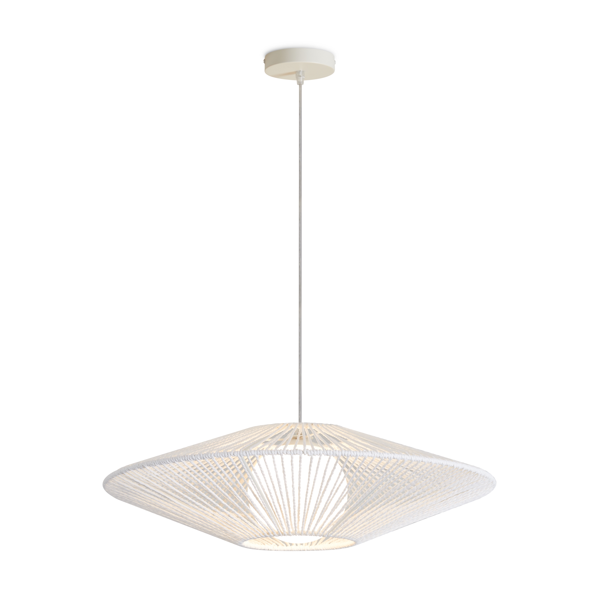 Подвесной светильник Коттедж / Cottage Подвесной светильник Freya FR5405PL-01W1