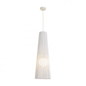 Подвесной светильник Коттедж / Cottage Подвесной светильник Freya FR5405PL-01W2