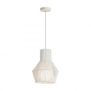 Подвесной светильник Коттедж / Cottage Подвесной светильник Freya FR5405PL-01W