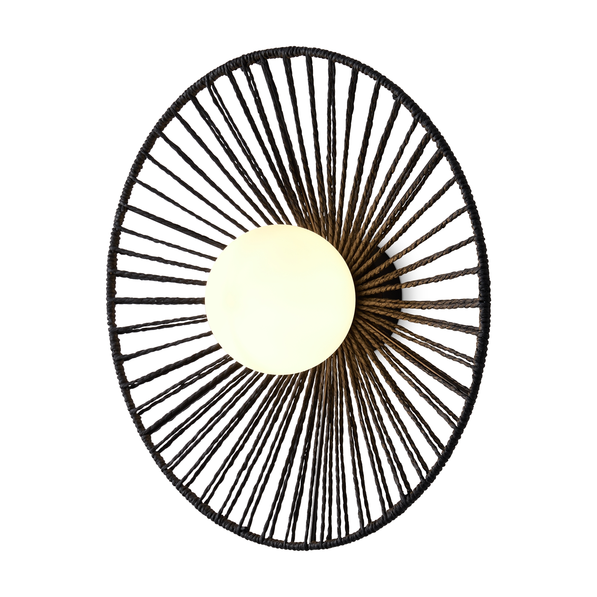 Настенный светильник (бра) Коттедж / Cottage Настенный светильник (бра) Freya FR5405WL-01B2