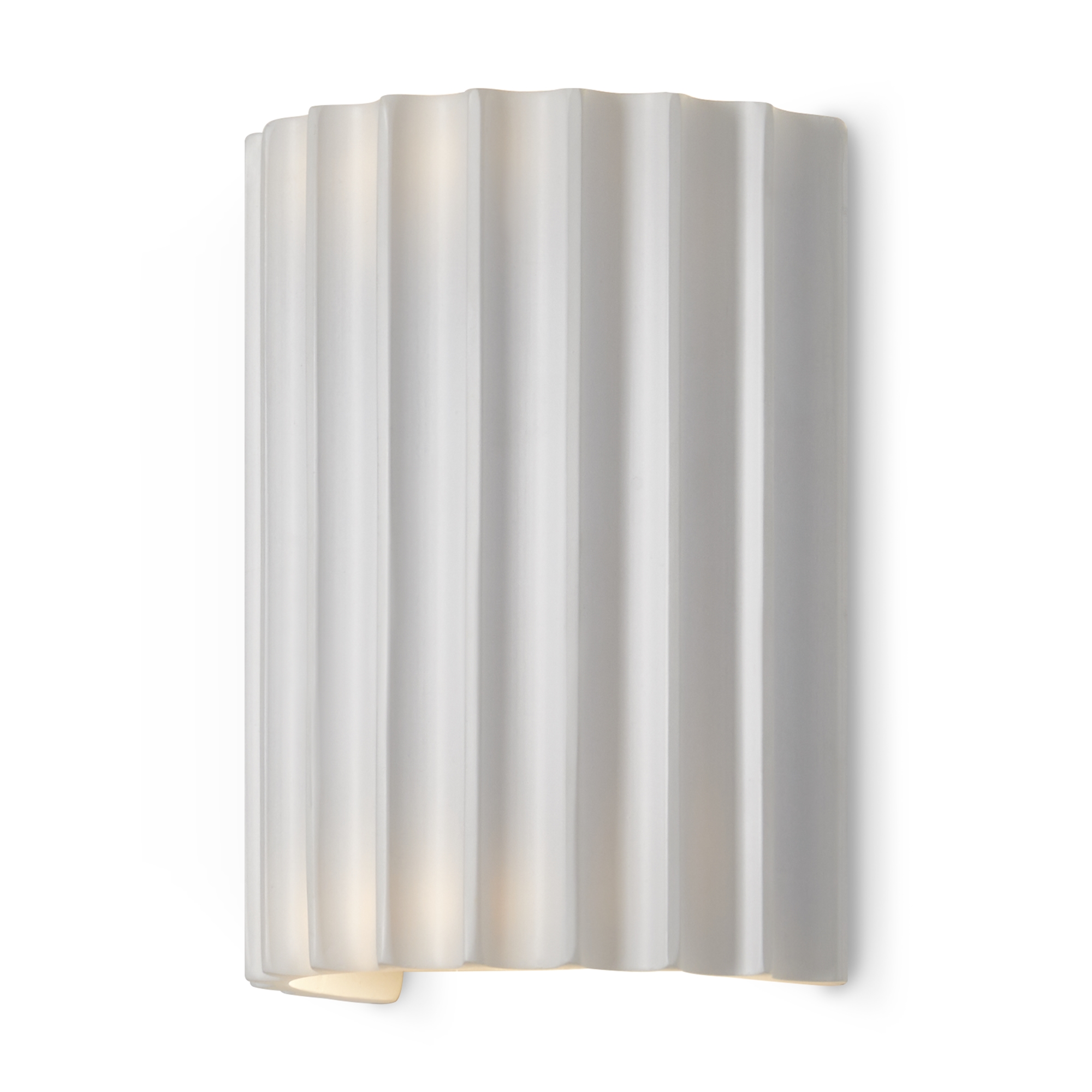 Настенный светильник (бра) Слот / Slot Настенный светильник (бра) Freya FR5437WL-L7W