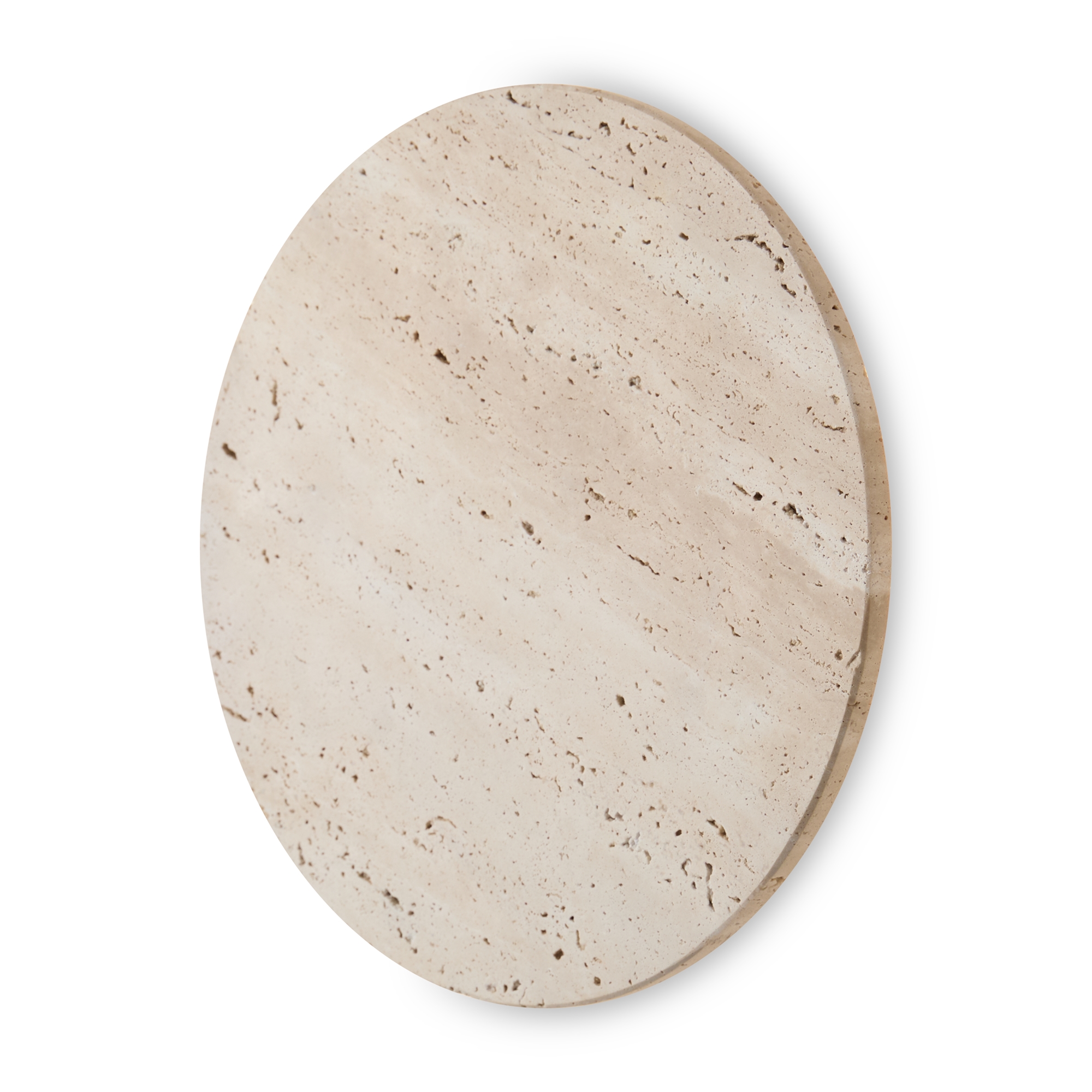 Настенный светильник (бра) Солнечное пятно / Sunspot Настенный светильник (бра) Freya FR5482WL-L8BG