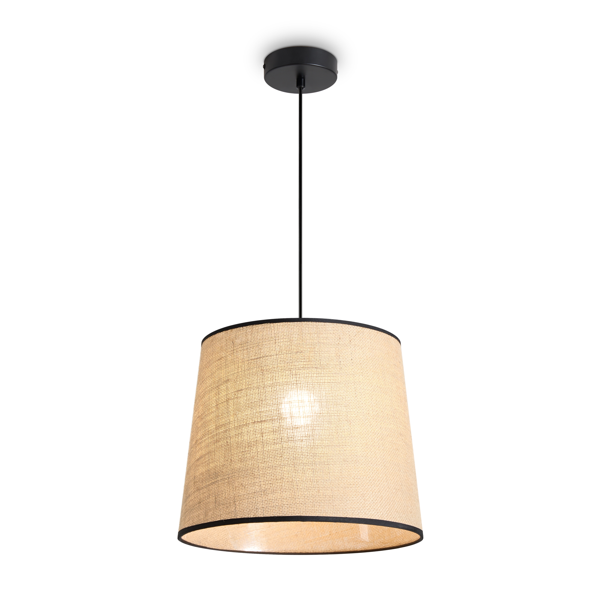 Подвесной светильник Смесь/Микстура / Mixture Подвесной светильник Freya FR5483PL-01B1