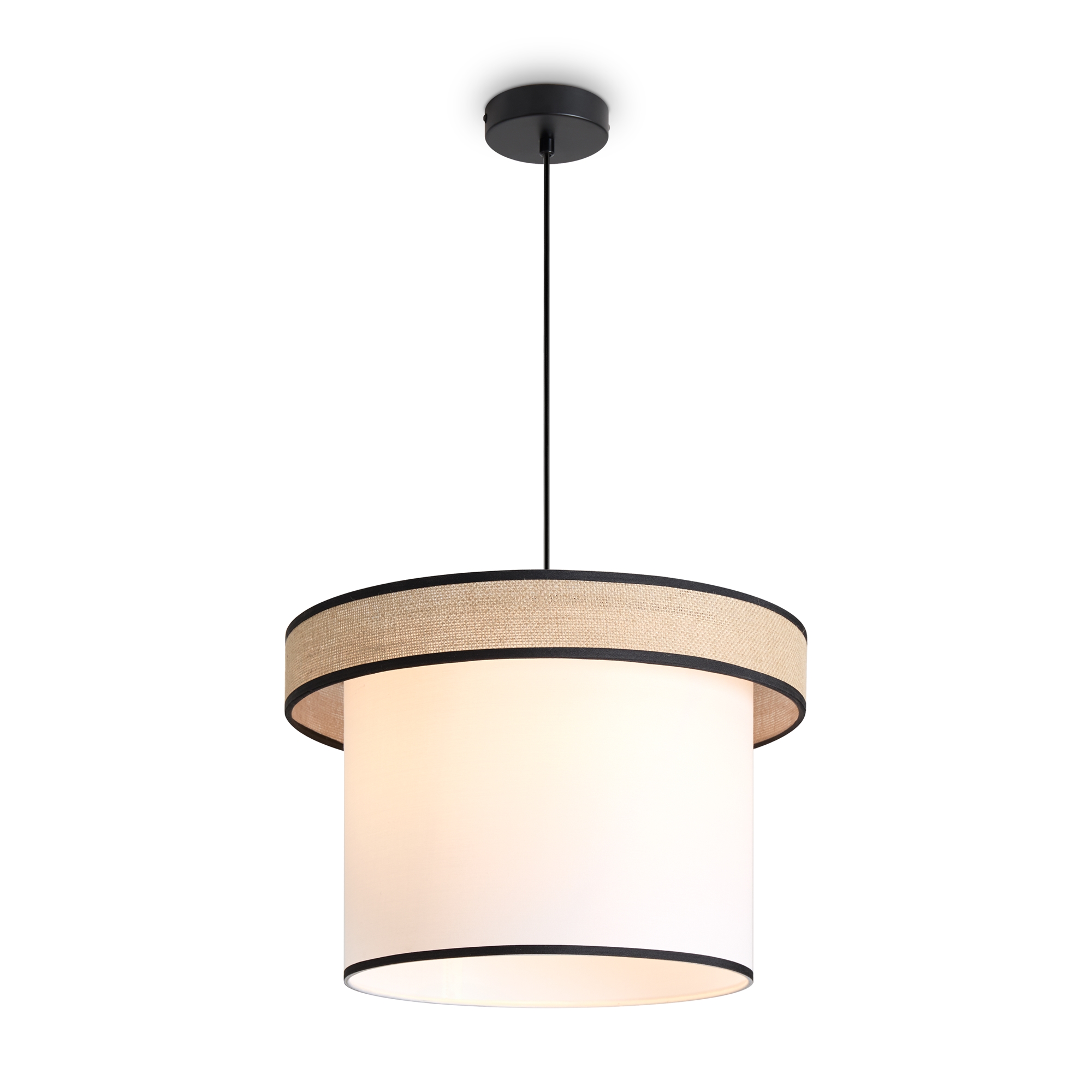 Подвесной светильник Смесь/Микстура / Mixture Подвесной светильник Freya FR5483PL-01B2