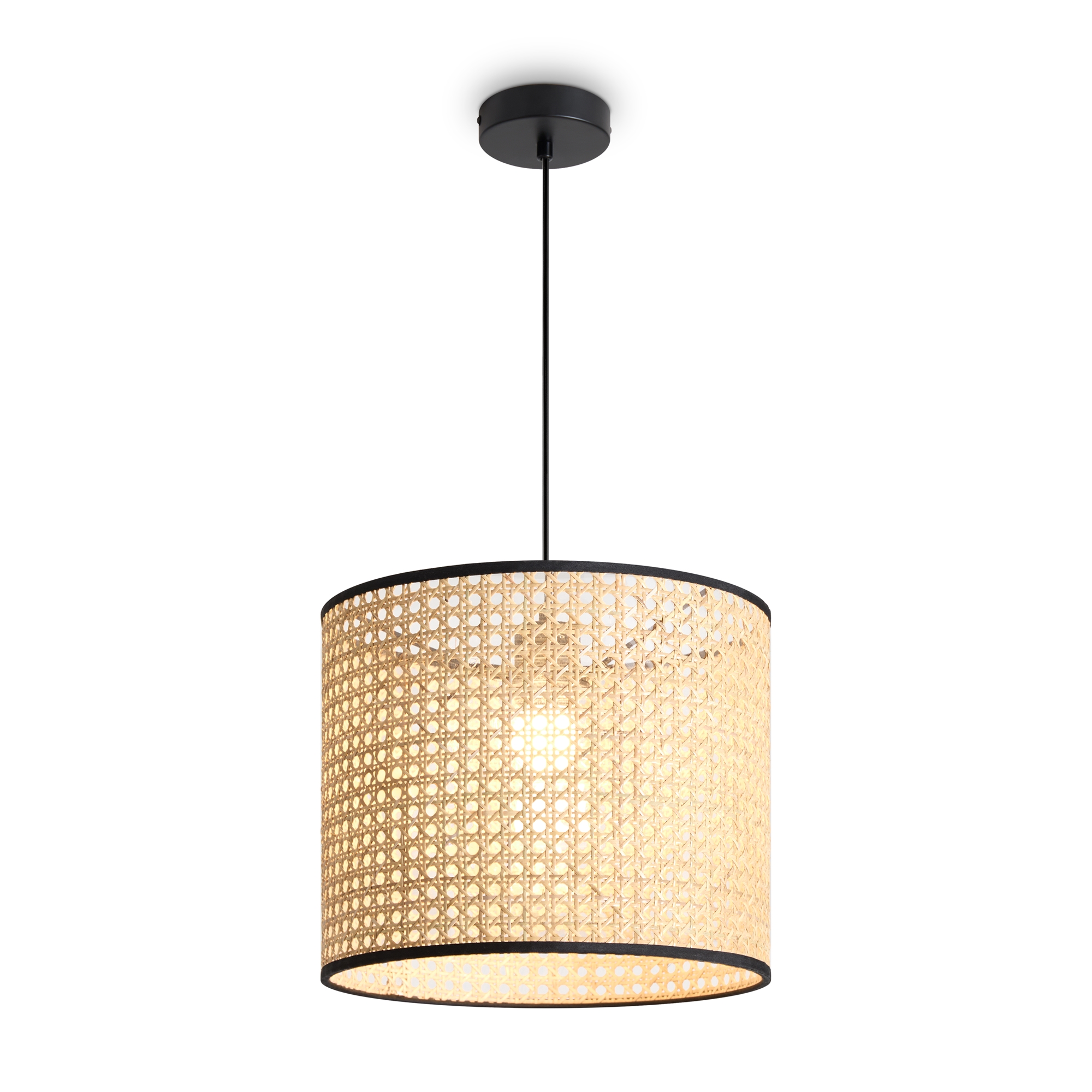 Подвесной светильник Смесь/Микстура / Mixture Подвесной светильник Freya FR5483PL-01B