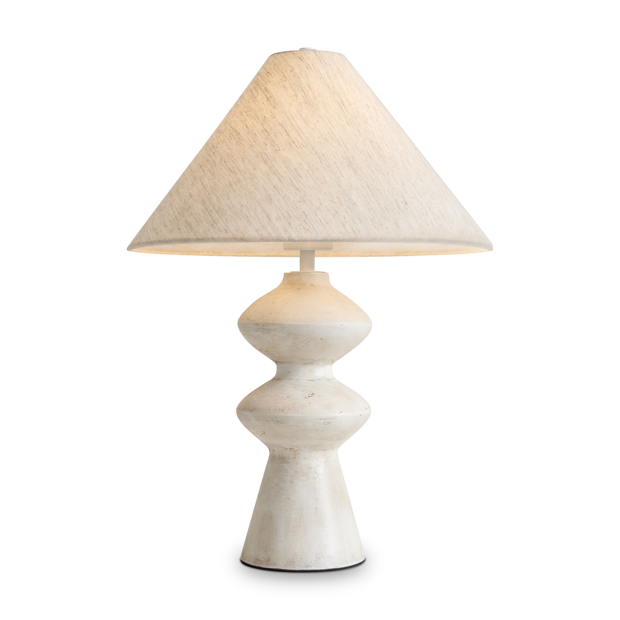 Настольный светильник Пресс папье  1 / Papier 1 Настольный светильник Freya FR5485TL-01M