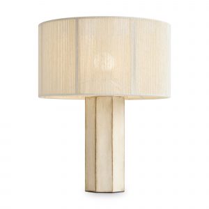 Настольный светильник Пресс папье  2 / Papier 2 Настольный светильник Freya FR5486TL-01M
