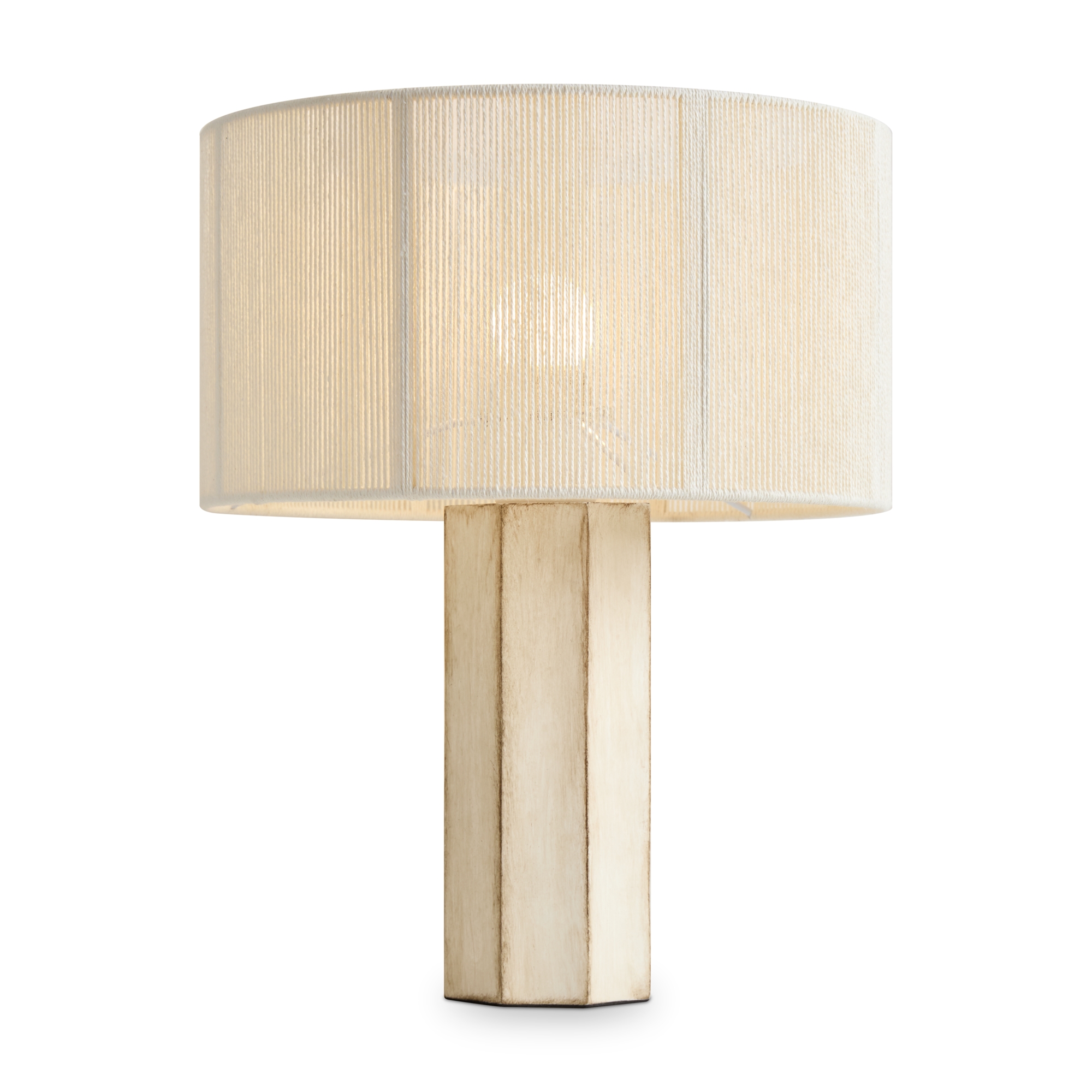 Настольный светильник Пресс папье  2 / Papier 2 Настольный светильник Freya FR5486TL-01M