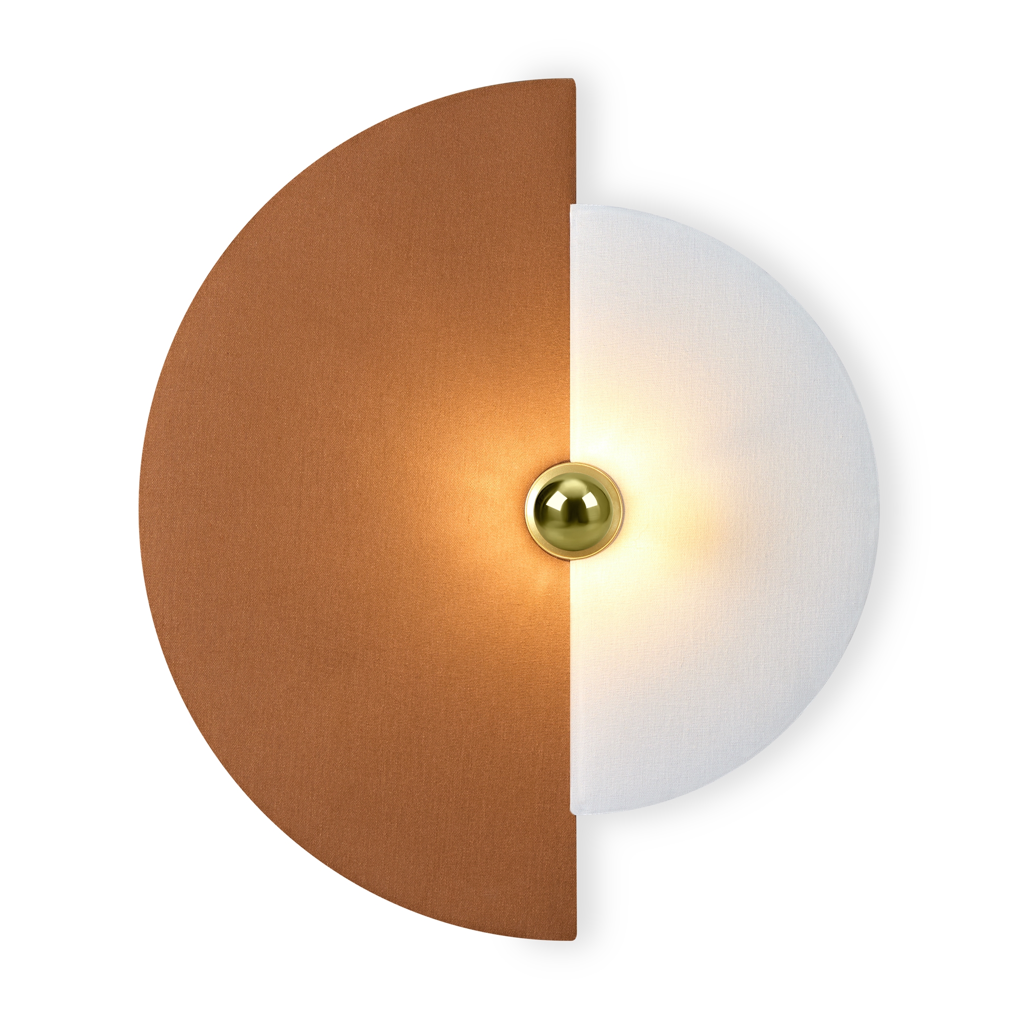 Настенный светильник (бра) Кэрри  / Carry Настенный светильник (бра) Freya FR5487WL-01G2