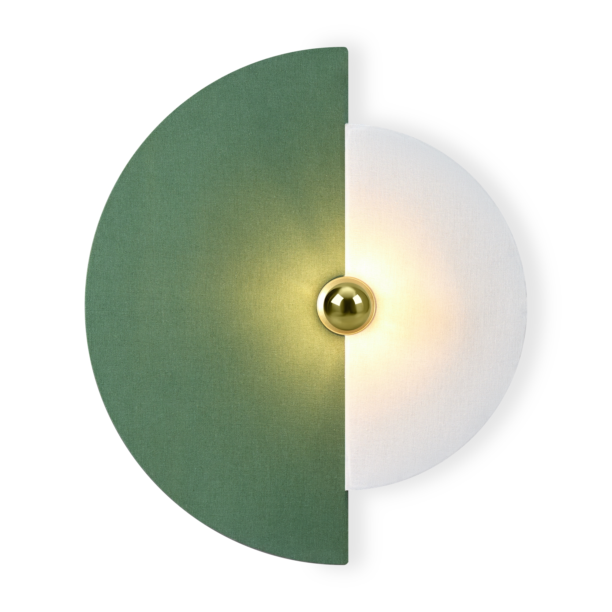 Настенный светильник (бра) Кэрри  / Carry Настенный светильник (бра) Freya FR5487WL-01G