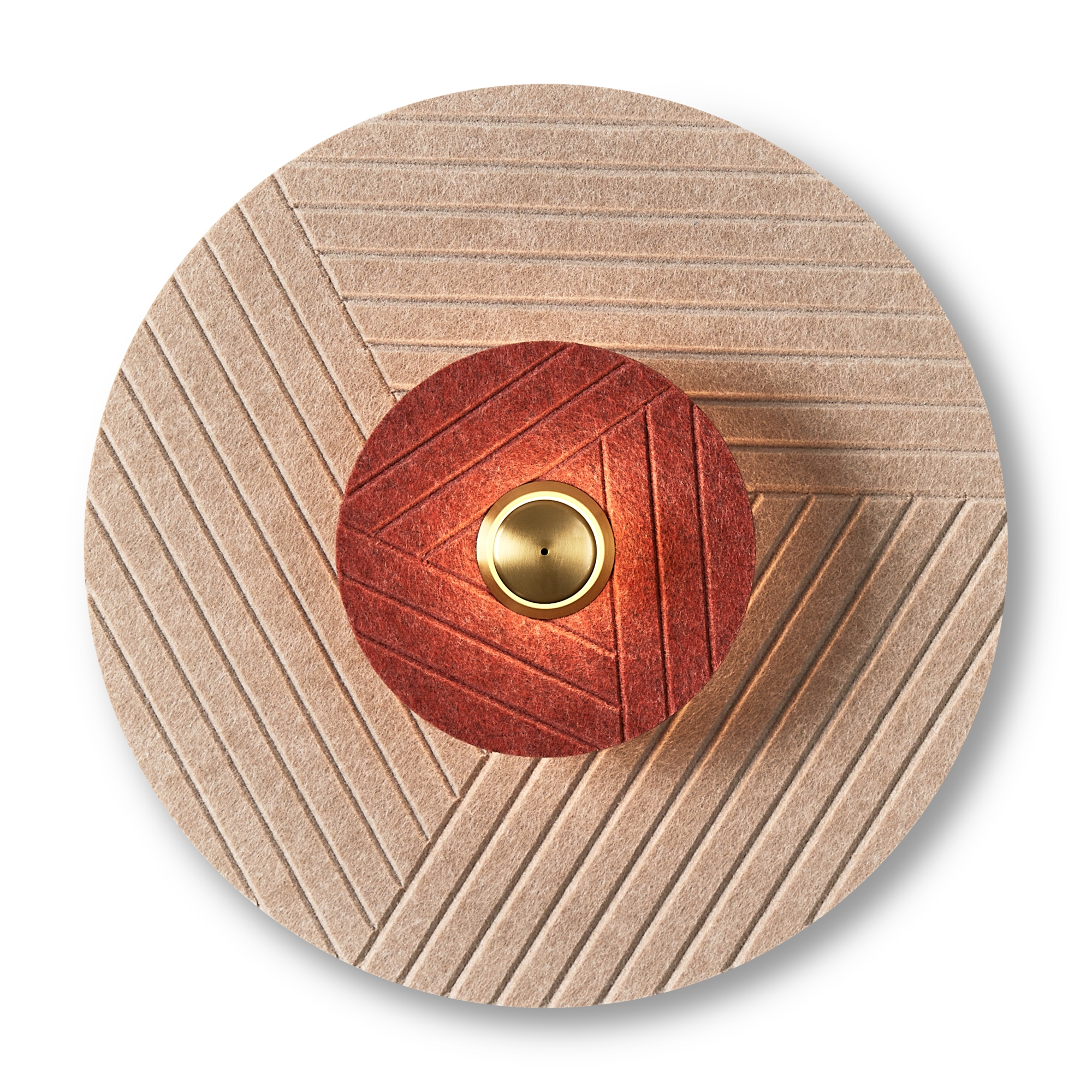 Настенный светильник (бра) Акустика / Acoustic Настенный светильник (бра) Freya FR5494WL-L4TR