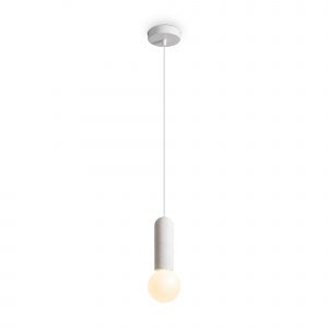 Подвесной светильник Формы / Shapes Подвесной светильник Freya FR5530PL-01W