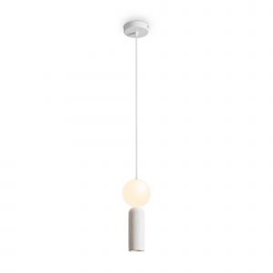 Подвесной светильник Формы / Shapes Подвесной светильник Freya FR5530PL-L10W