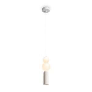 Подвесной светильник Формы / Shapes Подвесной светильник Freya FR5530PL-L12W
