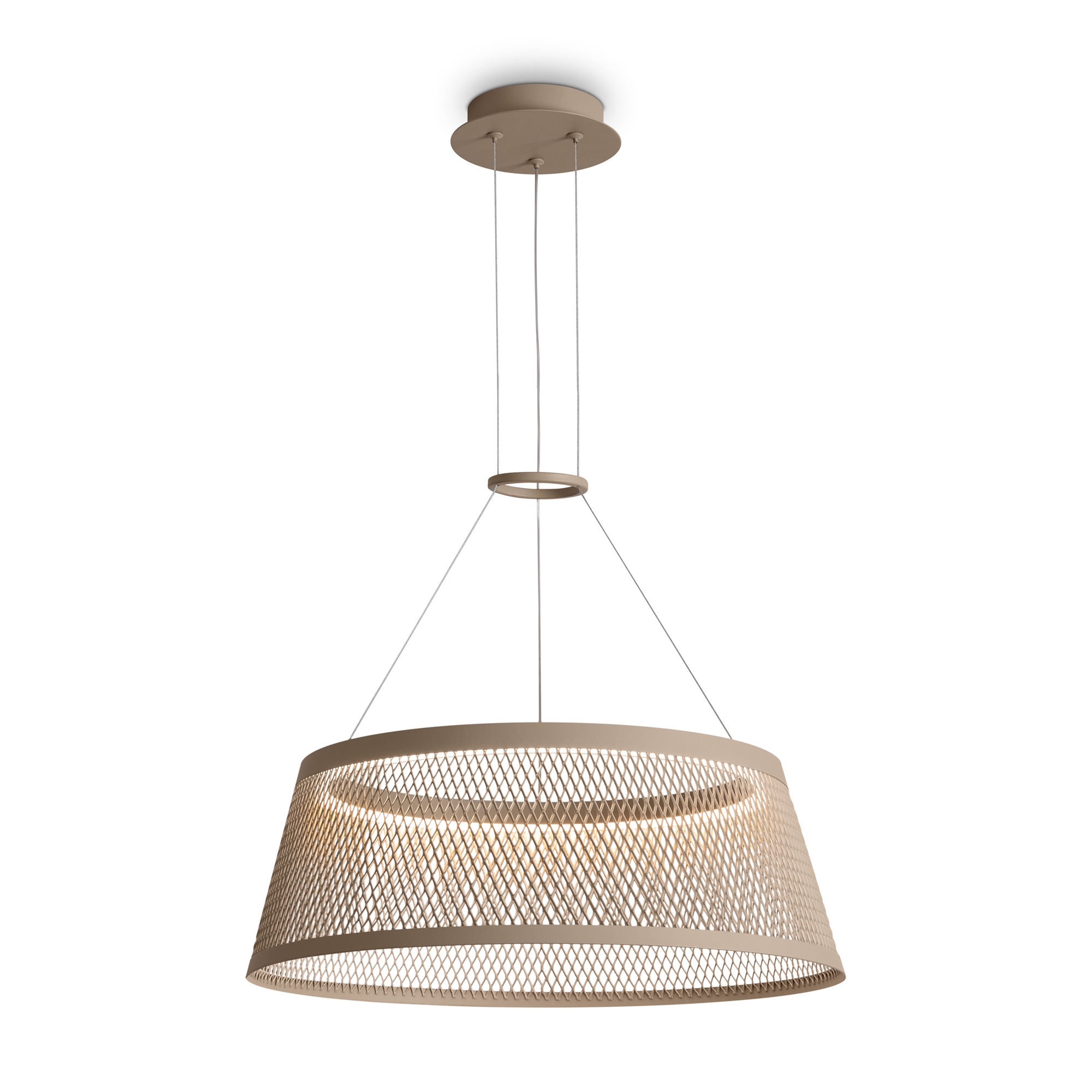 Подвесной светильник Призма / Prism Подвесной светильник Freya FR5535PL-L14B