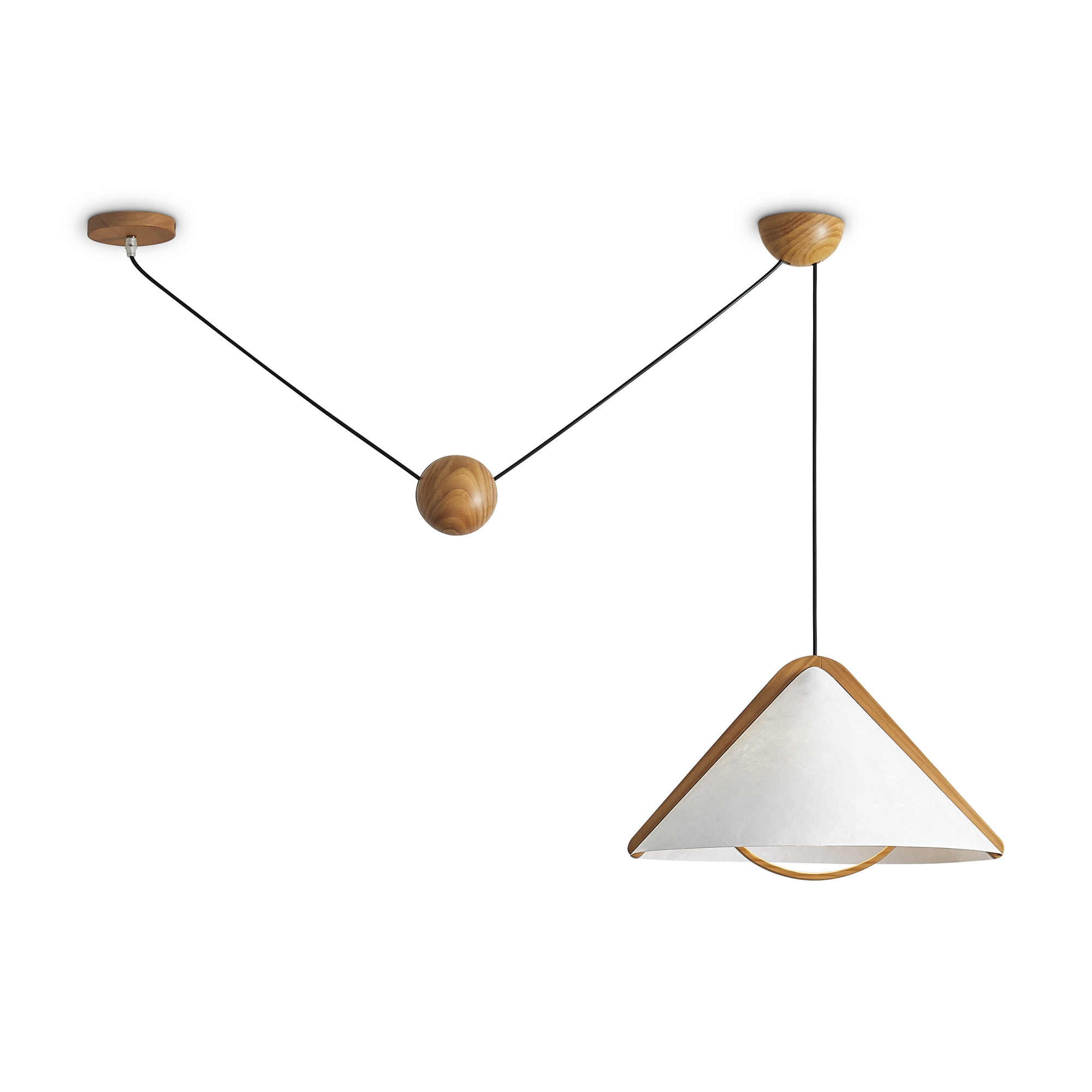 Потолочный светильник Умбра  / Umbra Потолочный светильник Freya FR5554CL-01T