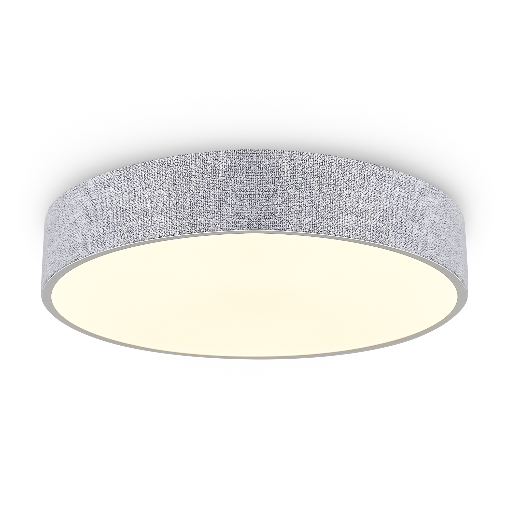 Потолочный светильник Правитель/Линейка / Ruler Потолочный светильник Freya FR5555CL-L30BGG