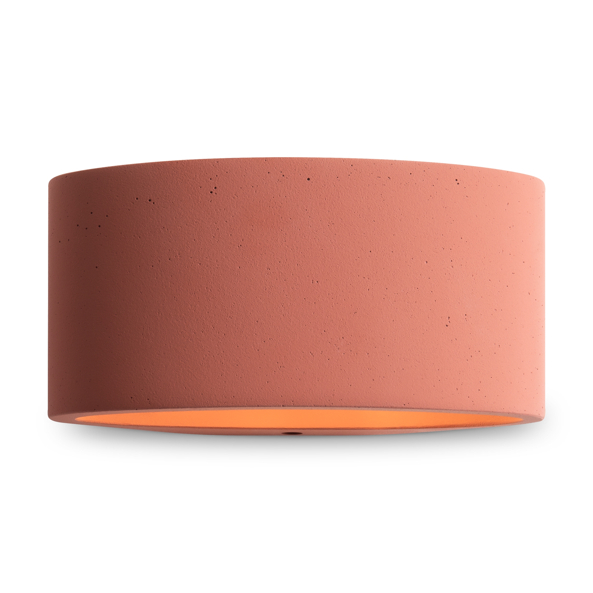 Настенный светильник (бра) Терра  / Terra Настенный светильник (бра) Freya FR5582WL-01R