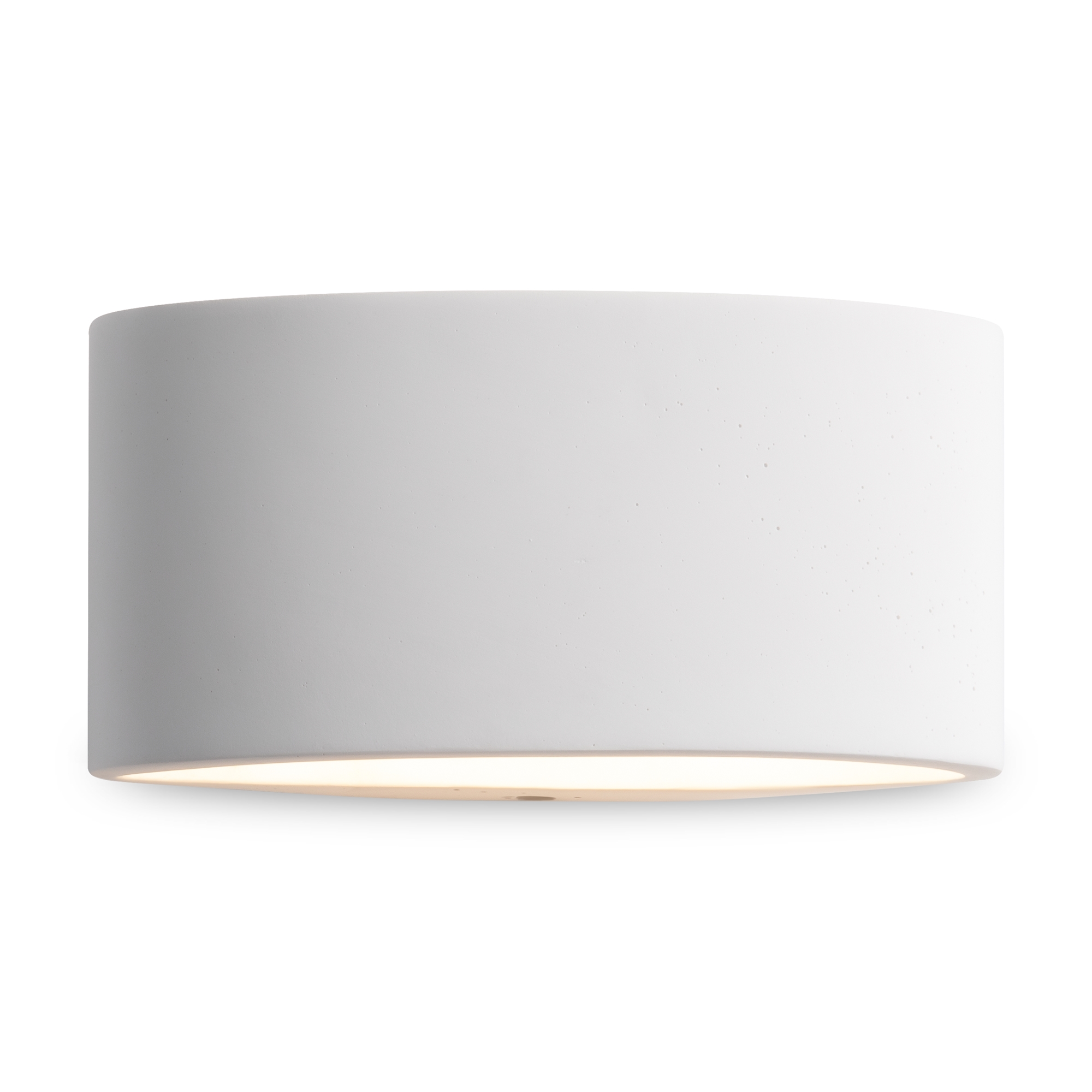 Настенный светильник (бра) Терра  / Terra Настенный светильник (бра) Freya FR5582WL-01W