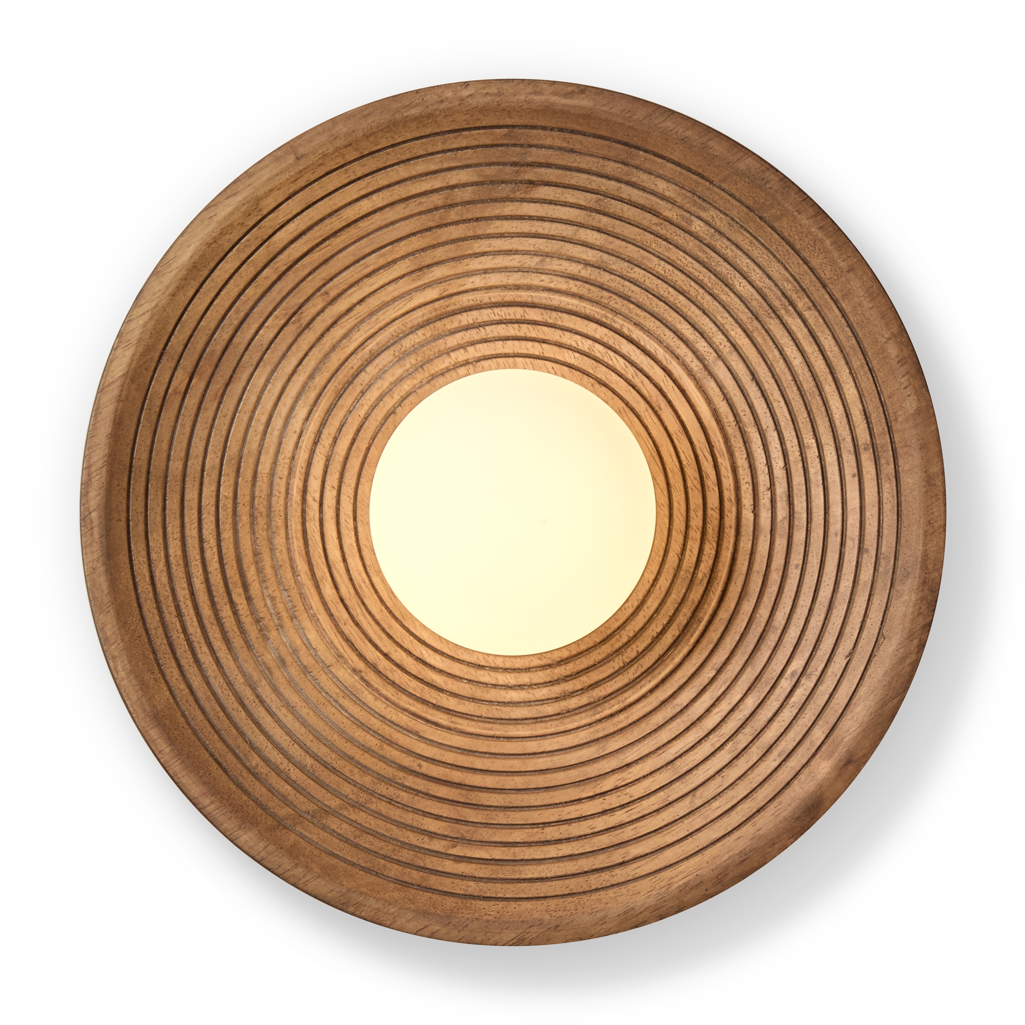 Настенный светильник (бра) Альберо  / Albero Настенный светильник (бра) Freya FR5589WL-01T1