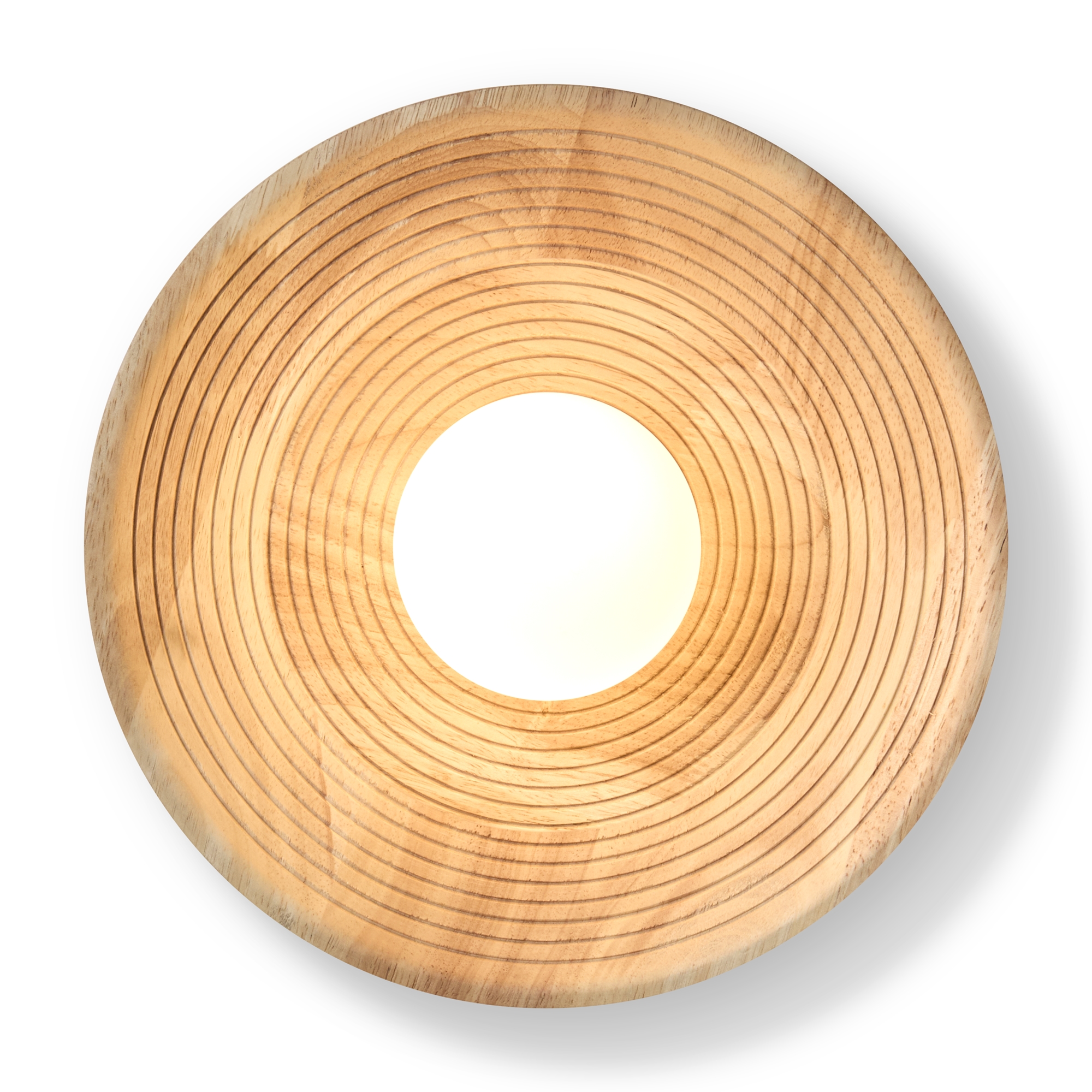 Настенный светильник (бра) Альберо  / Albero Настенный светильник (бра) Freya FR5589WL-01T